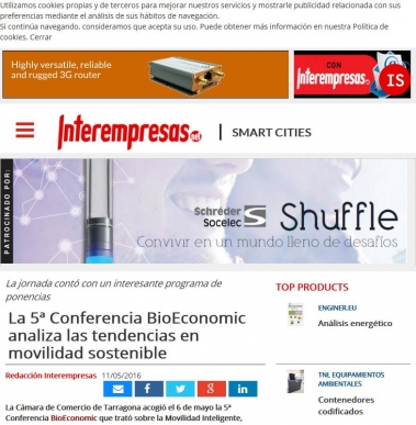 Pincha para ir al sitio web