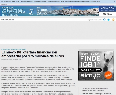Pincha para ir al sitio web