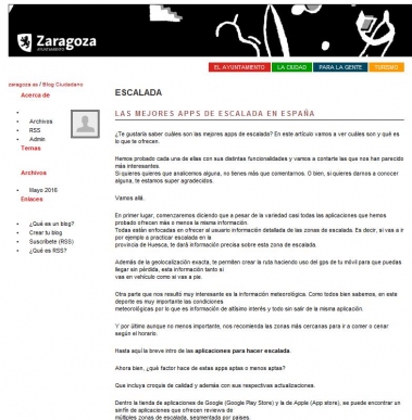Pincha para ir al sitio web
