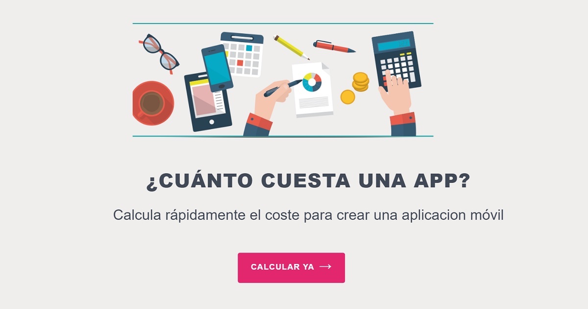 Pincha para ir al sitio web