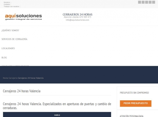 Pincha para ir al sitio web