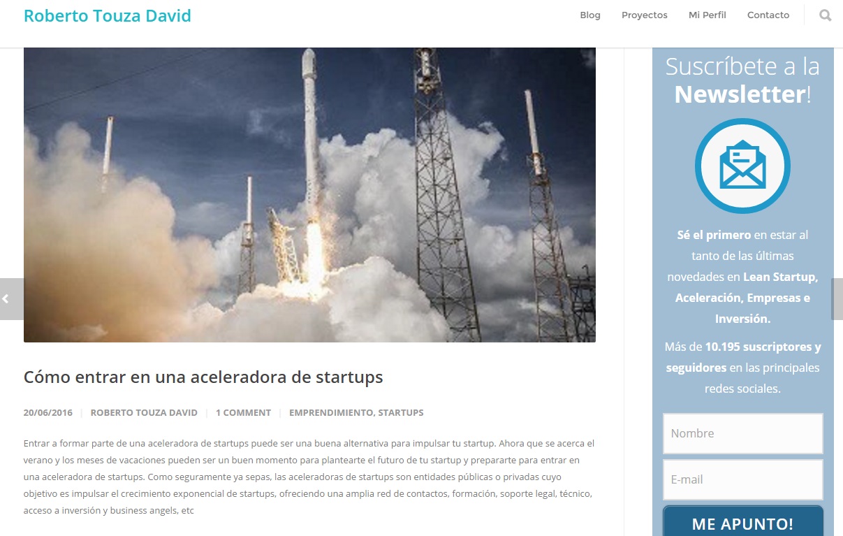 Pincha para ir al sitio web