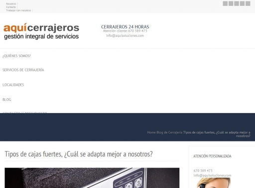 Pincha para ir al sitio web