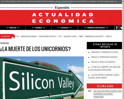 Pincha para ir al sitio web