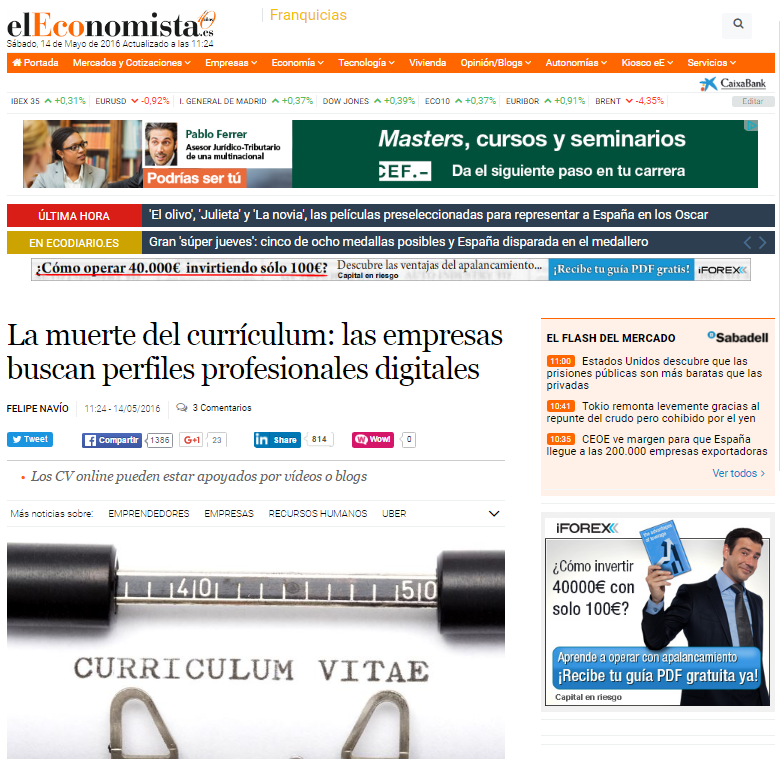 Pincha para ir al sitio web