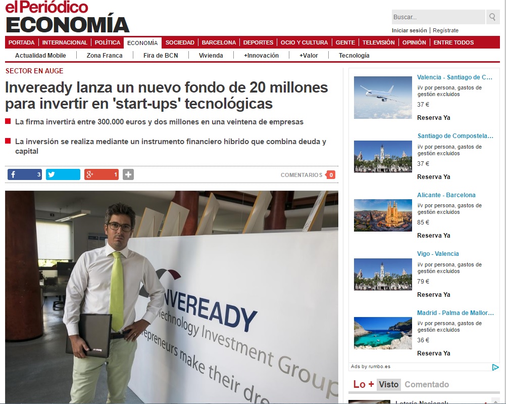 Pincha para ir al sitio web
