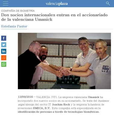 Pincha para ir al sitio web