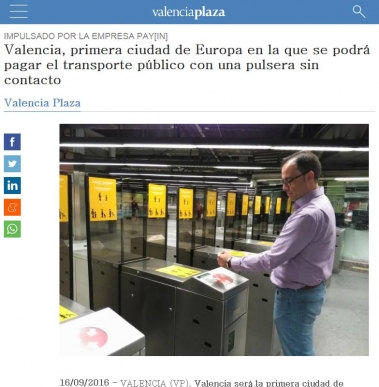 Pincha para ir al sitio web
