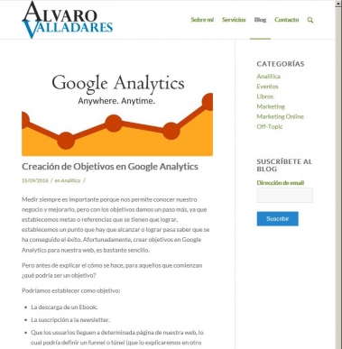 Pincha para ir al sitio web