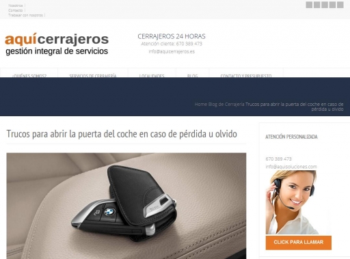Pincha para ir al sitio web