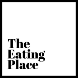 The Eating Place - Restaurantes y Bares de Madrid con gusto