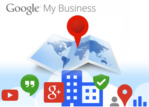 Google My Business: Cmo dar de alta y posicionar un negocio con xito