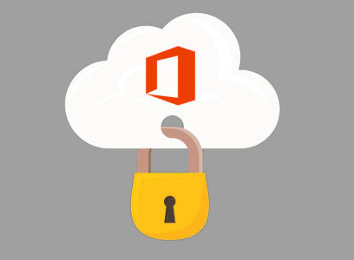 Como Office 365 ayuda a prevenir ataques de Ransomware