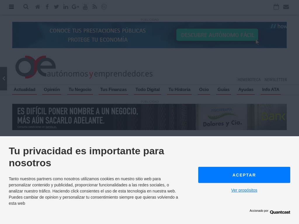 Pincha para ir al sitio web