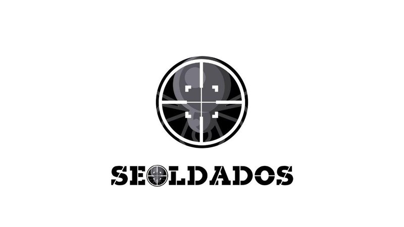 Pincha para ir al sitio web