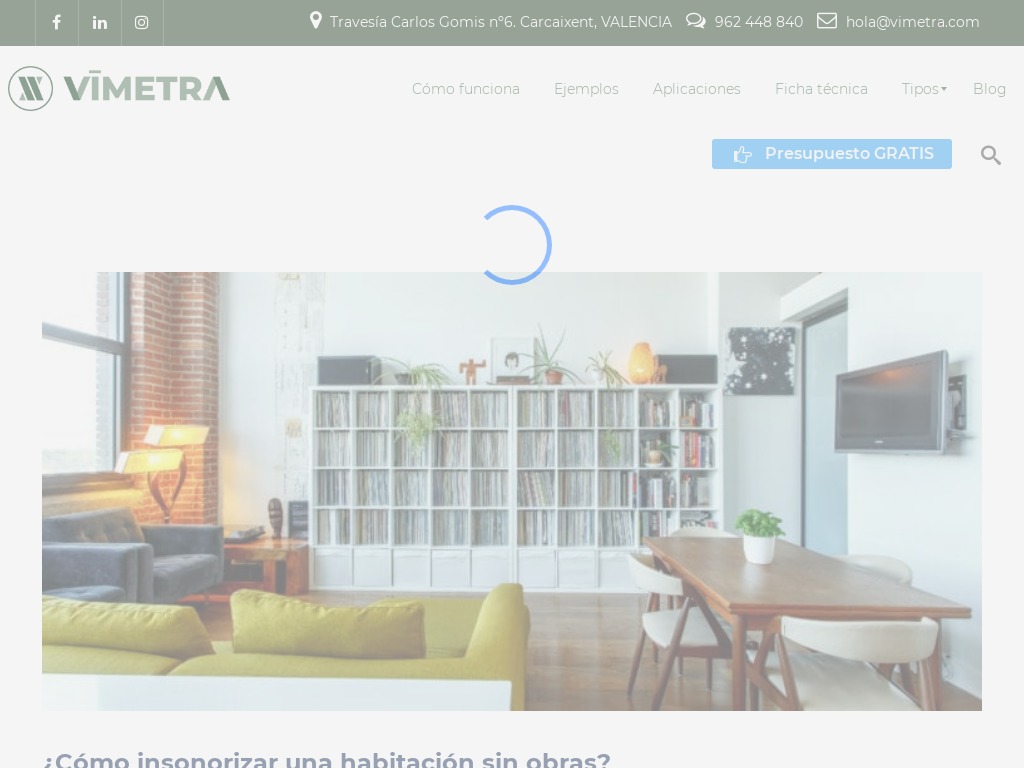 Pincha para ir al sitio web