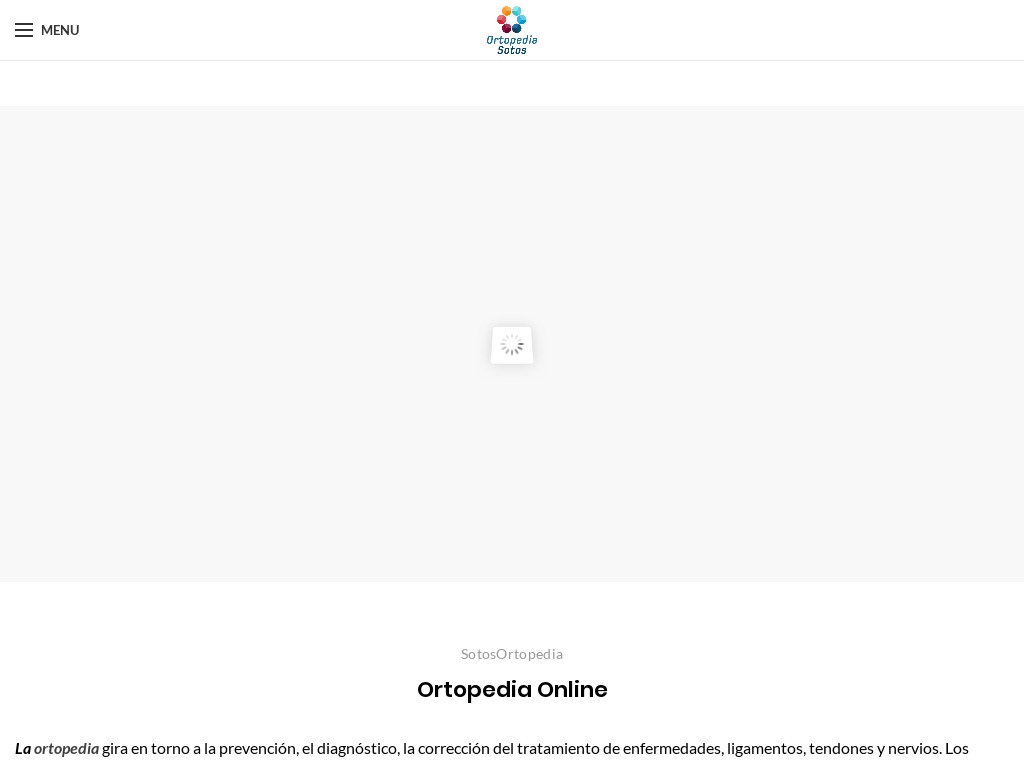 Pincha para ir al sitio web