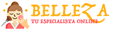 Pincha para ir al sitio web