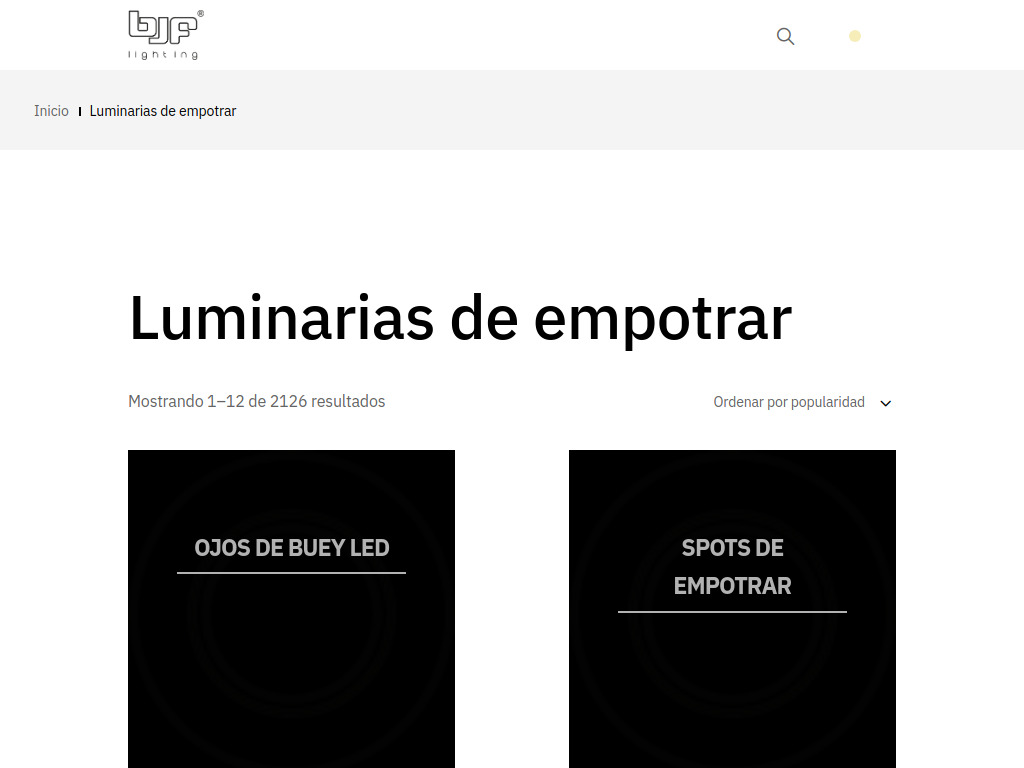 Pincha para ir al sitio web