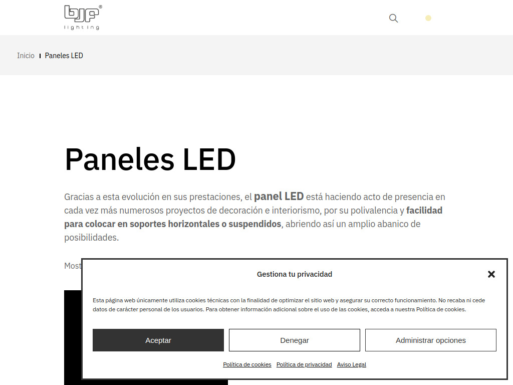 Pincha para ir al sitio web