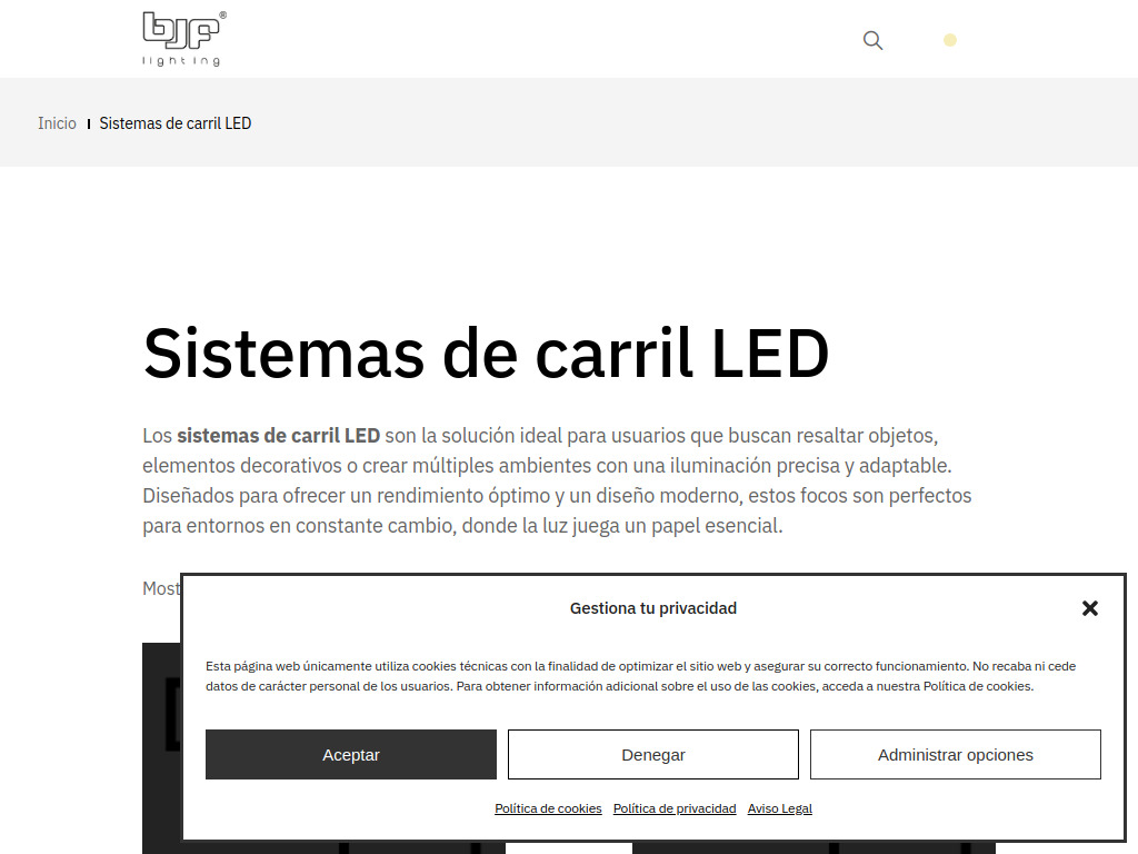 Pincha para ir al sitio web