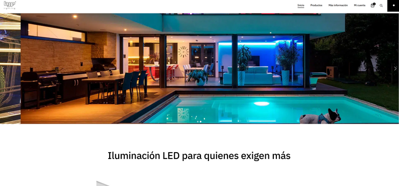 Pincha para ir al sitio web