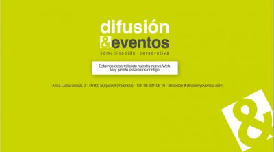 Pincha para ir al sitio web