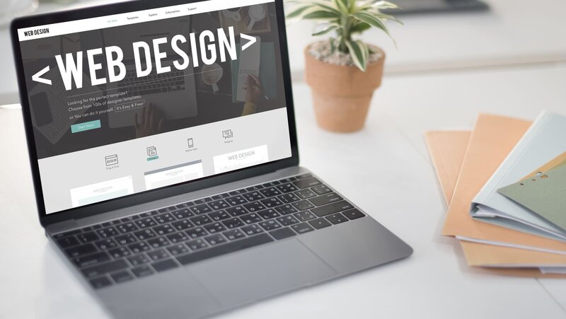 Pincha para ir al sitio web