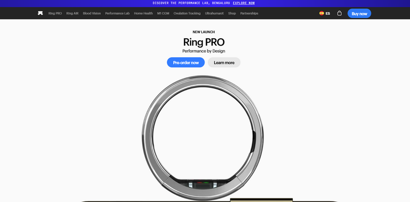 Pincha para ir al sitio web
