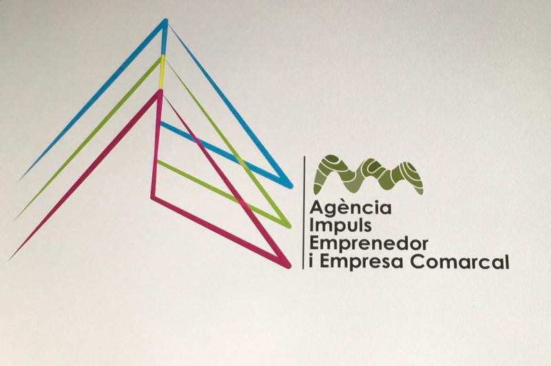 La Agencia Impuls atiende a 178 proyectos emprendedores y empresariales en los ltimos cuatro aos