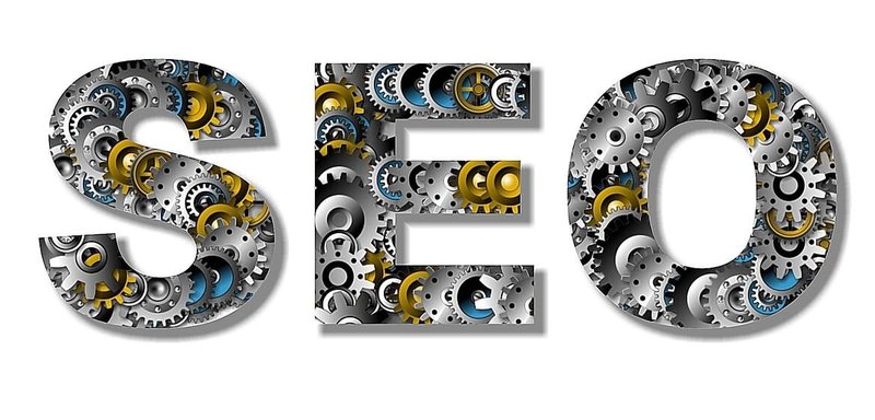 Tendencias SEO 2024 - Consultor SEO Murcia