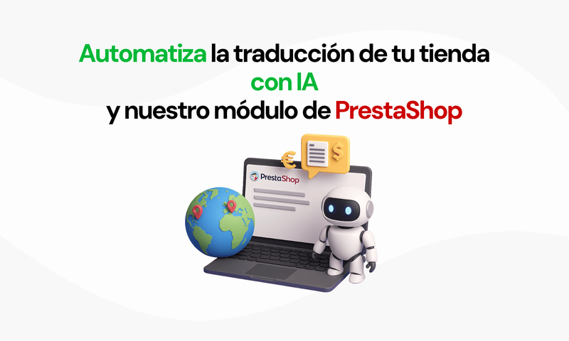 Pincha para ir al sitio web